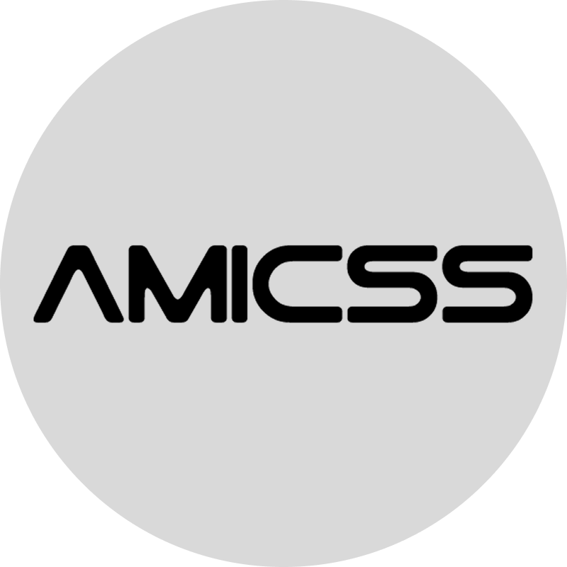 AMICSS