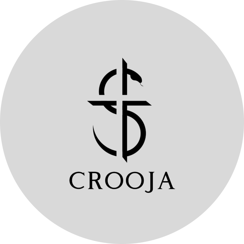 Crooja