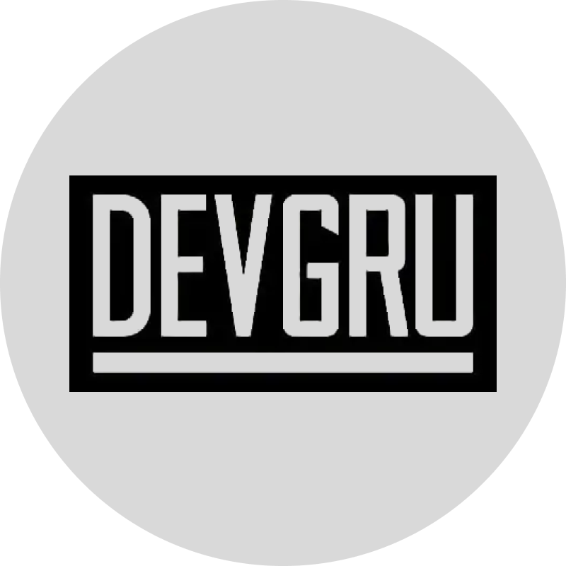 DEVGRU