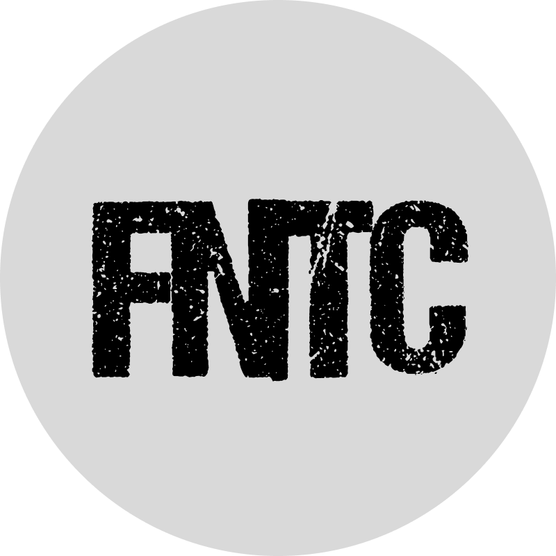 FNTC