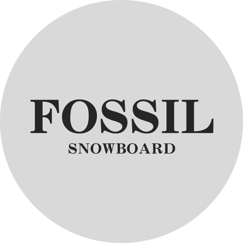 FOSSIL