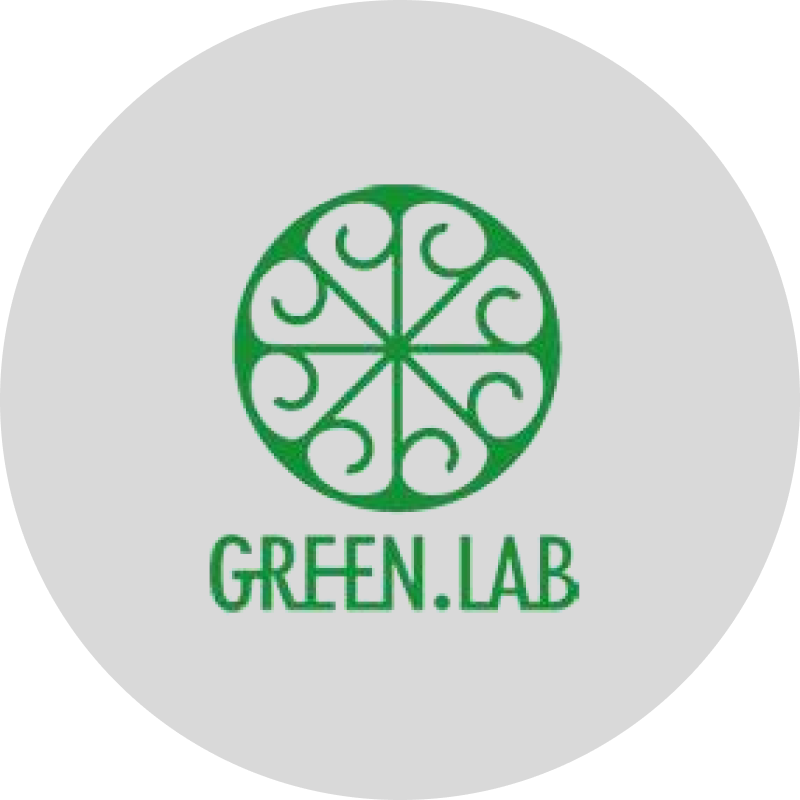 green.lab