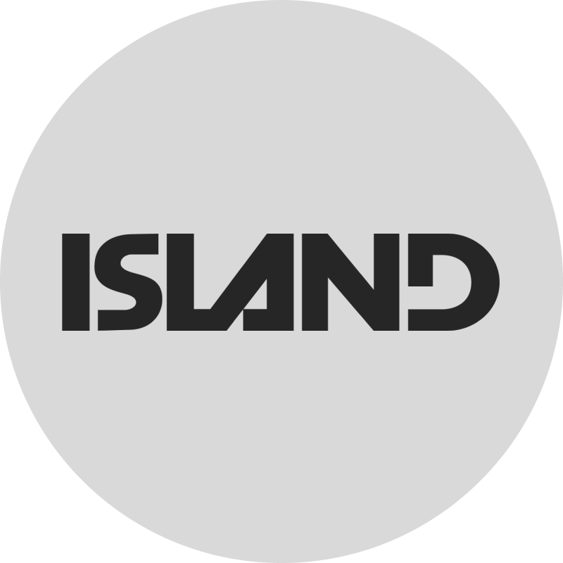 Island Snowboards