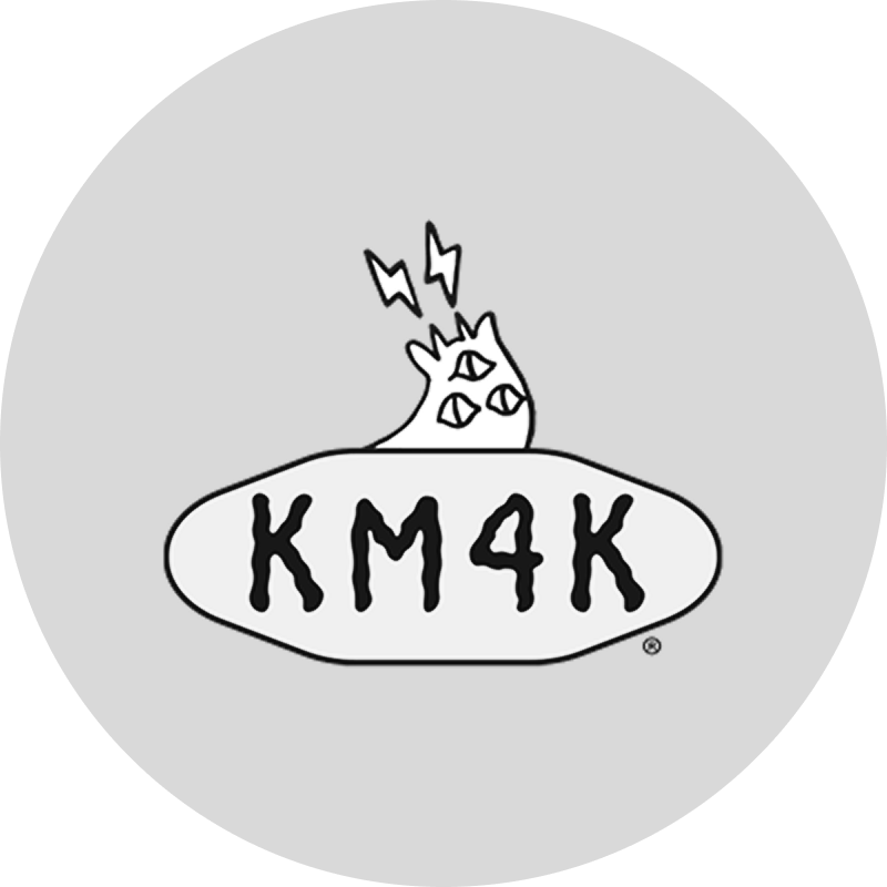 KM4K