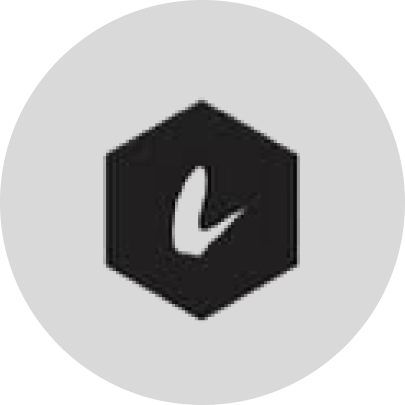 Life Riddim Life Riddim