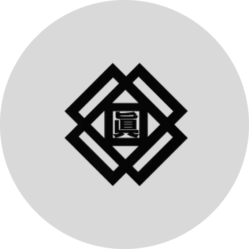 Maku 真空雪板等