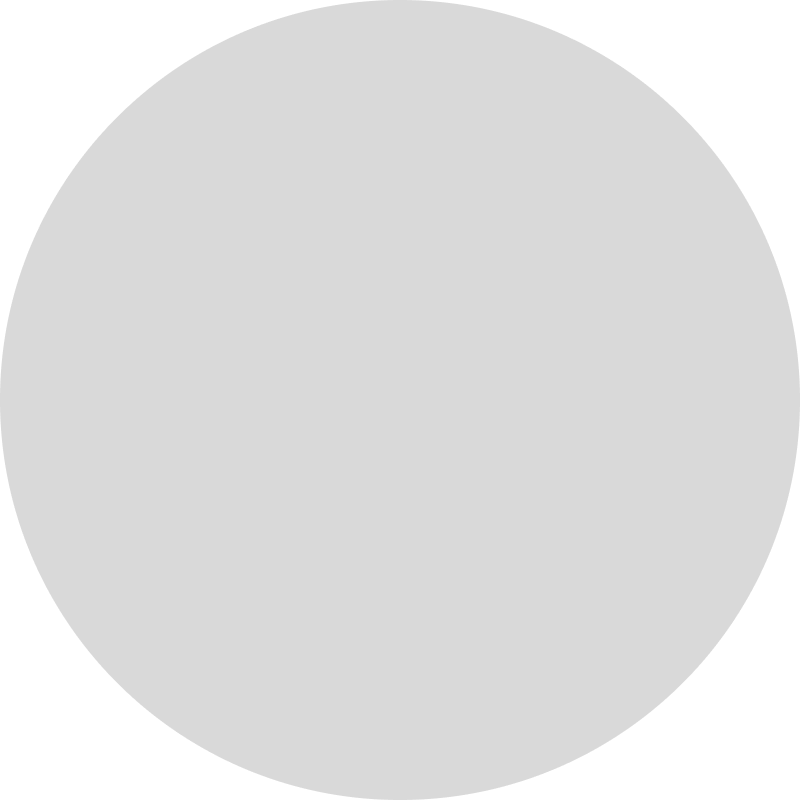 NAGARE STIX NAGARE STIX