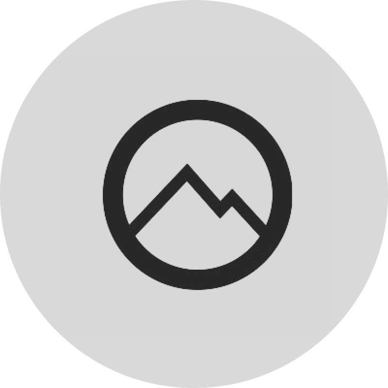 November Snow Material