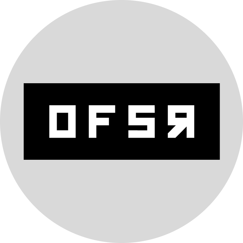 OFSR