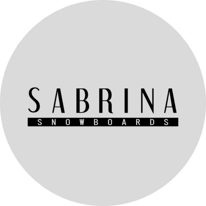 SABRINA