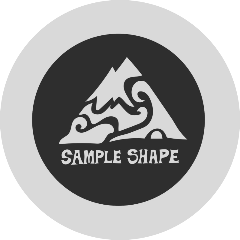 Sample Shape