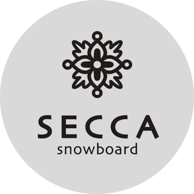 SECCA