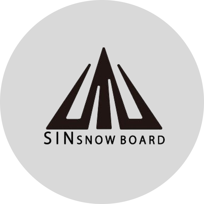 SIN.SNOWBOARD
