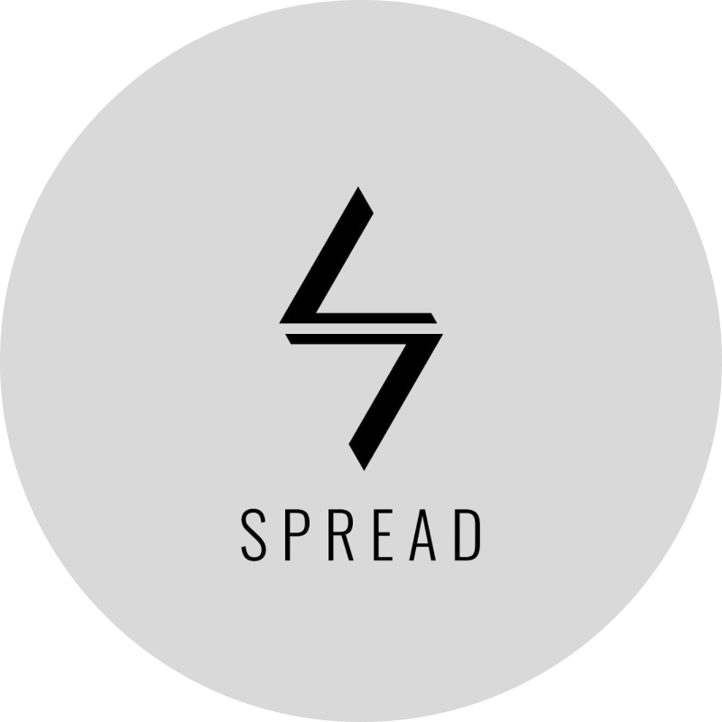 Spread