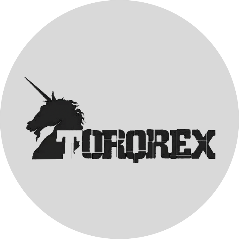 TORQREX