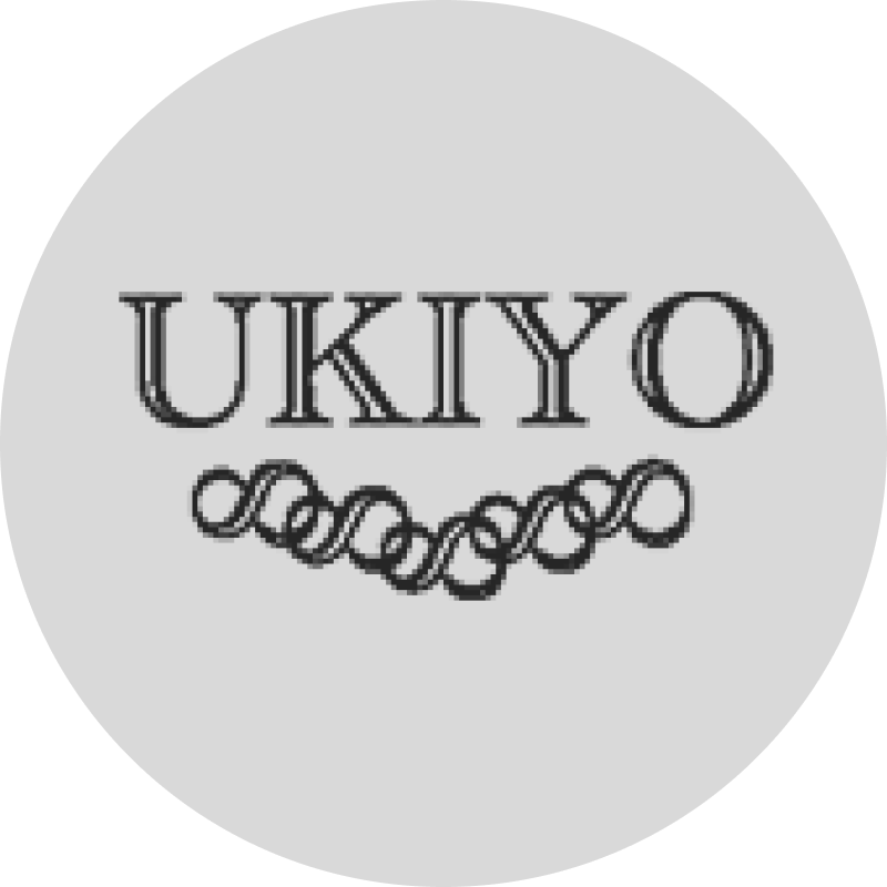 UKIYO