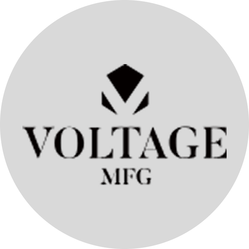 VOLTAGE MFG