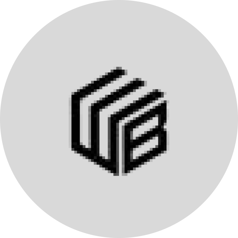 White Blossome White Blossome