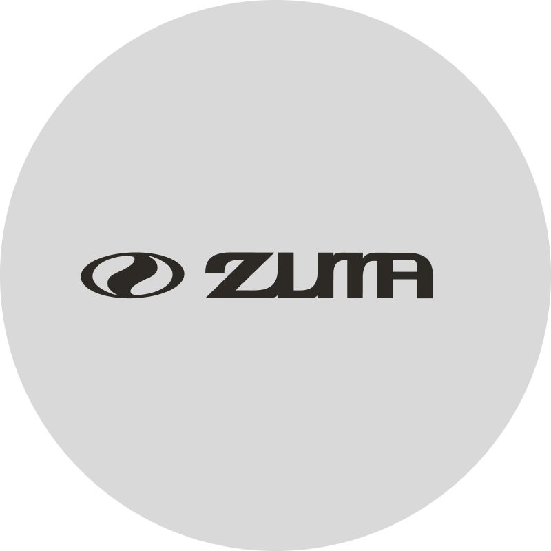 ZUMA
